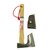 �󒷋v�b�蕀�i680g�j�b190187