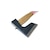 �󒷋v�b�蕀�i680g�j�b190187