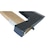�󒷋v�b�蕀�i680g�j�b190187