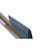 �󒷋v�b�蕀�i680g�j�b190187