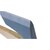 �󒷋v�b�蕀�i680g�j�b190187