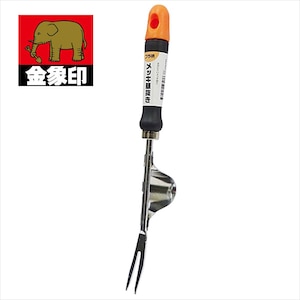���ہb���b�L������ �v�����b193076
