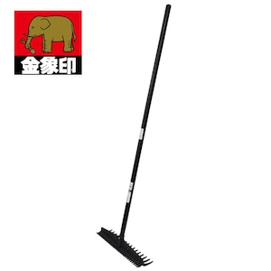 ���ہb�� ���ʒܕt���[�L 16�{�� 1350���b#193151