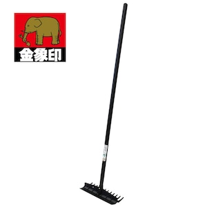 ���ہbFG �v���ܕt ���[�L 12�{�� 1350���t�b#193953