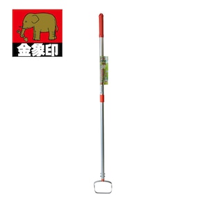 ���ہb�炭�炭���͂��s�[���[ �L�k�A���~P���b194080