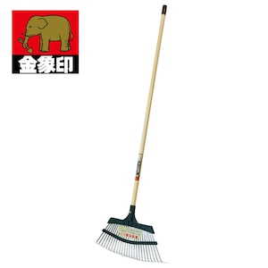 ���ہb�K�[�f���Ő����[�L 1200���t�b#194455