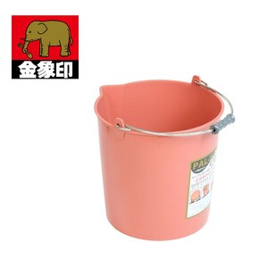 ���ہb�p���P�b�g�o�P�c(�u���E��) 14L�b#347655