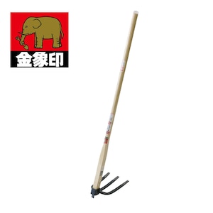 ���ہb�O�{�����L�i1050mm / �~���t�j�b75483