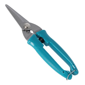 Birmy�b�h�C�c�}�C�N���X�j�b�v�X(170mm)�bGT-170