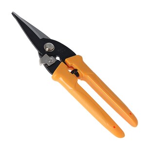 Birmy�b�h�C�c�X�j�b�v�XR�n(205mm)�bNGT-205
