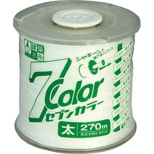�����݁b�����@���@270m�i�z���C�g�j�b4813