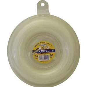�����݁b�i�C�����R�[�h�@�ی^�@����2.4mm�~����50m�b9511