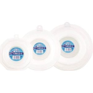 �����݁b�i�C�����R�[�h�@�p�^�@����2.3mm�~����18m�b9530