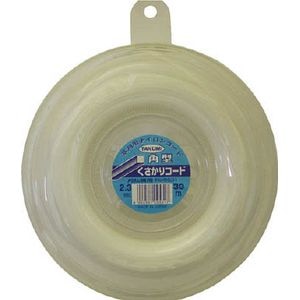 �����݁b�i�C�����R�[�h�@�p�^�@����2.3mm�~����30m�b9531