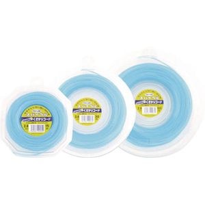 �����݁b�X�p�C�����R�[�h�@2.8mm�~����15m�b9535