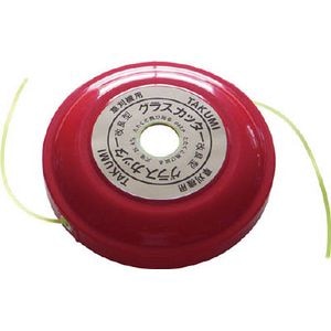 �����݁b�O���X�J�b�^�[�b9550