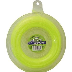 �����݁b�i�C�����R�[�h�@�_�C���^�@����2.7mm�~����30m�b9561