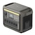 Anker�b�|�[�^�u���d���@1056W���@AC�R���Z���g6���@USB-C�o�͓��ځiSnow Peak Edition�j�bA1762N61-72 (Snow Peak Edition)