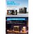 Anker�b�|�[�^�u���d���@1056W���@AC�R���Z���g6���@USB-C�o�͓��ځiSnow Peak Edition�j�bA1762N61-72 (Snow Peak Edition)