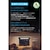 Anker�b�|�[�^�u���d���@1056W���@AC�R���Z���g6���@USB-C�o�͓��ځiSnow Peak Edition�j�bA1762N61-72 (Snow Peak Edition)