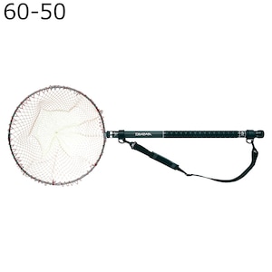 �_�C���b�����f�B���O�|�[��II ��ʖ� 60-50 (�g�a60cm �S��5.06m)�b���ިݸ��߰�II���ӱ�60-50