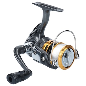 �_�C���b16 �W���C�i�X 1500�b16 �ޮ�Ž 1500