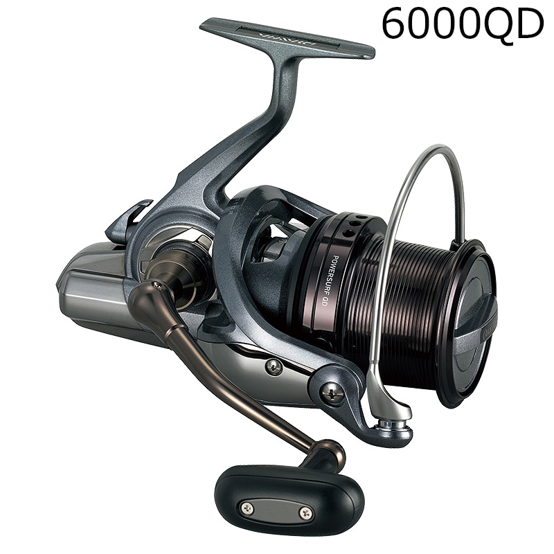 ２１フリームスLT6000D-H DAIWA（釣り） ダイワ 21フリームス LT6000D-H スピニングリール