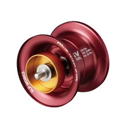 RCSB MAG-Z BOOST PE1000スプール G1 | SLPワークス | 00082522