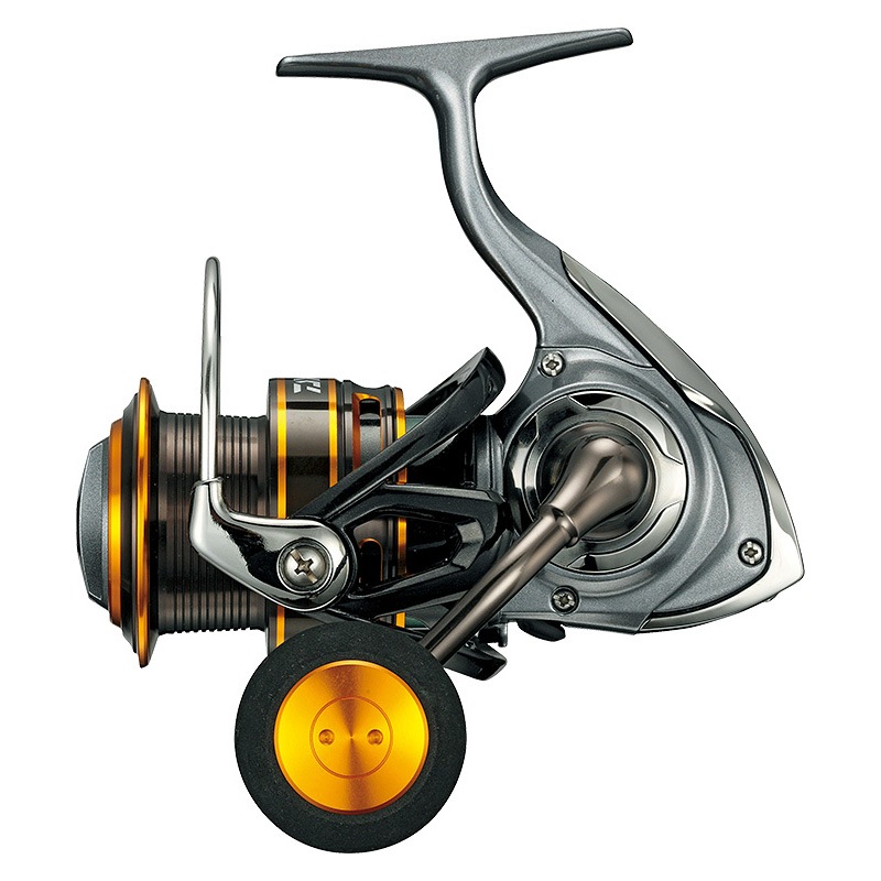 DAIWA - シーパラ。 Amazon | ダイワ(DAIWA) 海上釣堀ロッド シーパラダイス さぐり