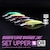 �_�C���b�V���A���C���V���C�i�[Z �Z�b�g�A�b�p�[ 125S-DR(���[�U�[�}�C���V)�b���ײݼ��ŰZ ��ı��߰ 125S-DR(ڰ�ްϲܼ)