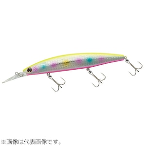 �_�C���b�V���A���C���V���C�i�[Z �Z�b�g�A�b�p�[ 125S-DR(�s���)�b���ײݼ��ŰZ ��ı��߰ 125S-DR(�Լޮ�)