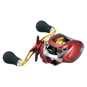 �_�C���b16 �v���[�h 150SH-DH �E�n���h���b16��ذ��150SH-DH