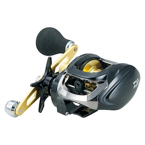 �_�C���b16 �v���[�h 150H �E�n���h���b16��ذ��150H