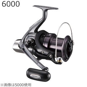 �_�C���b17 �N���X�L���X�g 6000�b17�۽����6000