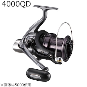 �_�C���b17 �N���X�L���X�g 4000QD�b17�۽����4000QD