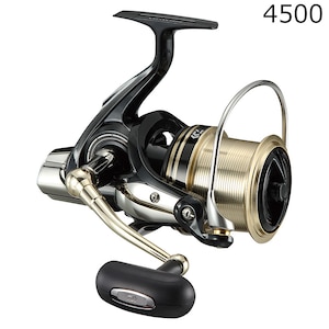 �_�C���b17 �E�C���h�L���X�g 4500�b15����޷��� 4500