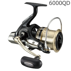 �_�C���b17 �E�C���h�L���X�g 6000QD�b15����޷��� 6000QD