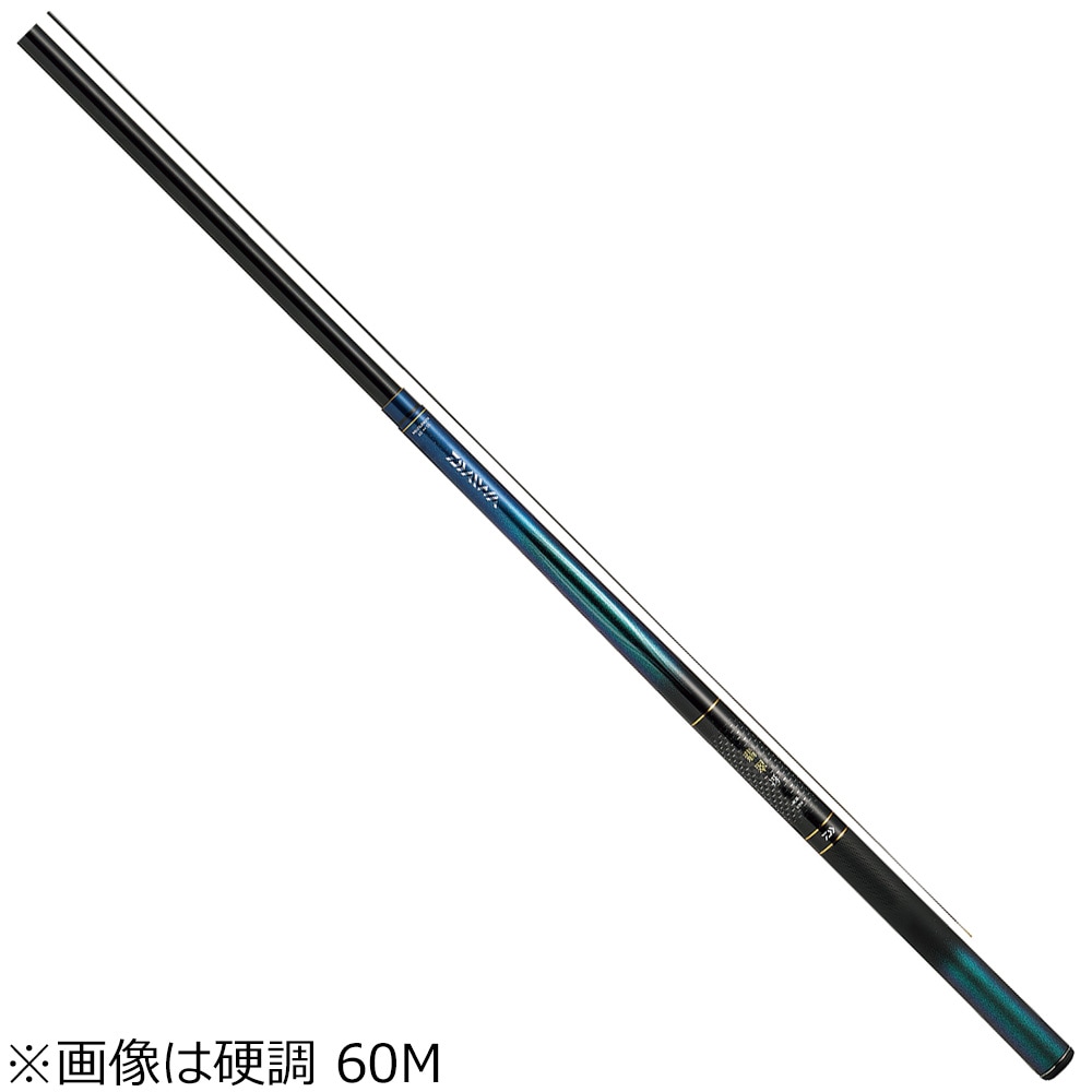 ひすい、硬調、40、 Yahoo!オークション -「翡翠」(ダイワ) (渓流竿)の落札相場