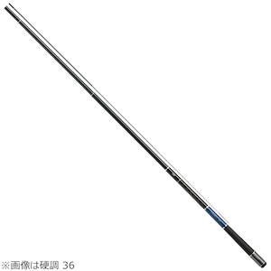 �_�C���b16 ���p �k�� X �d��30 3.02m�b�·޹�ح�X�����30