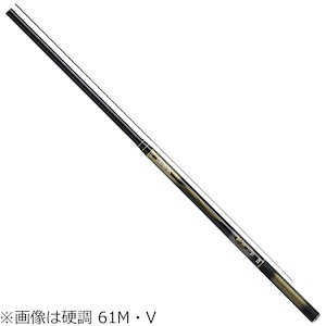 �_�C���b17 �t�k ���d�� 61M�EV 6.1m�b��ݹ� Ƿ����� 61M�EV