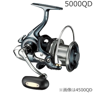 �_�C���b18 �p���[�T�[�t SS QD 5000QD�b18��ܰ���SSQD 5000QD