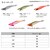 �_�C���b�G�������_�X �{�[�g2 RV 3.5��30g(��-�I�����W��)�b�����޽�ް�2 RV3.5�޳30g(��-��ݼ޽��)