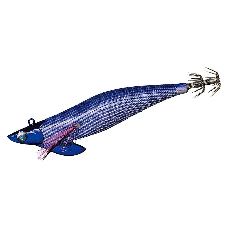 ダイワ エメラルダス ボート2 ノーマルver 3.5号 30g（餌木 エギ