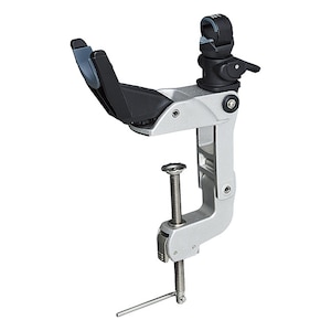 �_�C���b�p���[�z���_�[ CS90CH (�u���b�N)�b��ܰ���ްCS90CH