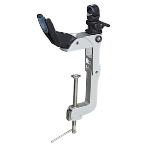 �_�C���b�p���[�z���_�[ CS160CH (�u���b�N)�b��ܰ���ްCS160CH