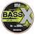 �_�C���b�o�X-X �i�C���� 300m(3��/12lb)�b�޽-XŲ�� 300m(3�޳/12lb)