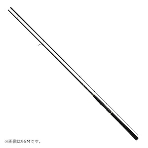 �_�C���b18 ���A�[�j�X�g 90M 9.0ft 2�s�[�X �X�s�j���O�b18 ٱ�ƽ� 90M