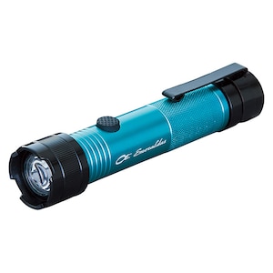 �_�C���b�G�������_�X UV���C�g���b�����޽ UVײı�̧