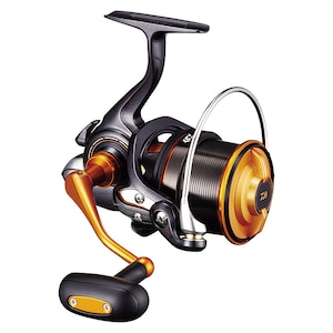 �_�C���b19 �L���X�e�B�Y�� 25 15PE (ATD���f��)�b19���è���25 15PE