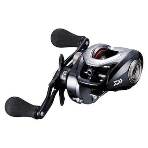 �_�C���b18 �t�l X 100H �E�n���h���b18��X 100H